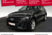 Audi Q5 S-Line s line 55 tfsi e qu.s tr. led 360 k navi hud