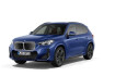 BMW iX1 Autres Ix1 xdrive30 m sport panorama head up ahk drivin