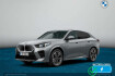 BMW iX2  Ix2 xdrive30 head up+ahk+navi+acc upe: 72.459?