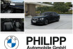 BMW Série 5 Autres 520 d m sport pano h&k da+ 360  ad led 20?