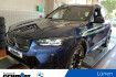 BMW iX3 Impressive Ix3 impressive + garantie bis 04.2029