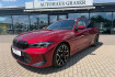 BMW Série 3 M-Sport 320 d xdrive touring m sport pro head up ahk pano