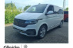 Volkswagen Multivan Generation Six T6.1 multivan gen six 2.0 tdi 4m dsg ahk/nav/kam
