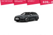 Audi S4  quattro 3.0 tdi dab mmi