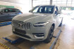 Volvo XC90 Core Xc90 xc90 core recharge plug in hybrid awd
