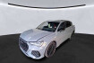 Audi RS Q3 Autres Rs q3 sportback 2.5 tfsi quattro*21z »360 rs aga*