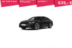 Audi A7 Sportback Autres A7 quattro 50 tfsi e virtual head up p