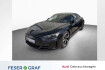 Audi e-tron GT  E tron gt quattro 350 kw ? kamera ? panorama ?