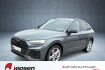 Audi SQ5 quattro Sq5 sportback tdi tiptr. matrix 21 hud acc memor
