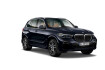 BMW X5 Autres xdrive 40 i m sport*pano sky*laser*h&k*luft*