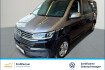 Volkswagen Multivan Comfortline T6.1 multivan 2.0 tdi lang 4m*sthzg*rfk*led*nav