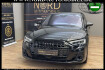 Audi A8 Autres limousine qu. 55 tfsi s line pano/matrix/head s li