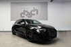 Audi RS3 Autres Rs3 sportback qu./keramik/rs dynamik+/matrix/b&o