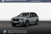 BMW X3 M Autres X3 m d  standheizung  shz  laserlicht