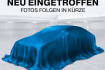 Audi Q7 S-Line 50 tdi s line/pano/ahk/kamera/luftfa./standh.