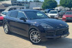 Porsche Cayenne Autres s/acc/bose/carplay/softclose/totwinkel