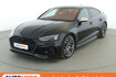 Audi RS5  Rs5 2.9 tfsi quattro aut.*hud*matrix*rs abgas*4xshz*