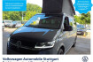 Volkswagen California Camper T6.1 california beach camper edition dsg 2.0 tdi
