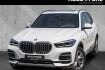BMW X5 XLine xdrive45e xline (euro 6d)