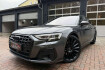 Audi A8 Autres 50 tdi s line quattro plus 21 zoll laser tv