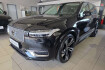 Volvo XC90 Ultimate Bright Xc90 t8 ultimate bright recharge awd massage b&w