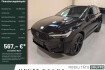 Volvo XC60 Plus Black Edition Xc60 t6 awd plus black edition led acc pano