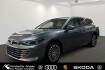 Volkswagen Passat SW Elegance Passat variant elegance 2.0 tdi dsg ahk*trailera