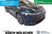 Volkswagen ID.7 Pro Id.7 pro 77kw/h ahk navi led kamera
