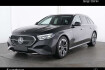 Mercedes Classe E Edition Avantgarde Benz e 300 t de 4m   avantgarde memo 360 ahk distr