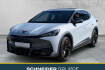 Cupra Tavascan Endurance endurance 286 ps 77 kwh endurance ccs+kamera+navi