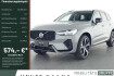 Volvo XC60 Plus Dark Xc60 t8 awd plus dark pano acc h/k hud 360