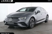 Mercedes EQE AMG Line Benz eqe 300 eqe 300 amg line *ahk*pano*hud*burmester*distro*