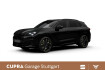 Cupra Terramar  vz tribe edition 1.5 e hybrid 200 kw (2