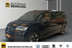 Volkswagen Multivan Life T7 multivan 2.0 tdi life ku dsg *stdhz*ahk*360 *