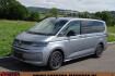 Volkswagen Multivan  T7 multivan 1.4 ehybrid 7 sitzer lang /navi /ahk