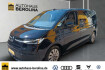 Volkswagen Multivan Life T7 multivan 2.0 tdi life ku dsg *stdhz*ahk*360 *