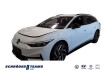 Volkswagen ID.7 Pro Id.7 tourer pro 210 kw (286 ps) 77 kwh 1 gang automa?