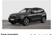 BMW X5 Autres xdrive30d aut nav led ahk parkass+rfk 21?