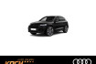Audi SQ5 quattro Sq5 55 tdi q. tiptr.  matrix  ahk  pano  acc  rf