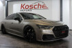 Audi A7 Sportback Autres A7 sportback 50 tdi quattro 3x s line b&o ahk