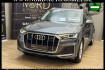 Audi Q7 S-Line 50 tdi quat s line *pano*sthz*luft*acc*upe:91