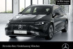 Mercedes CLA Edition Benz cla 250 sb pano distr. led kamera spurhalt ass pts
