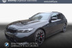 BMW Série 3 Autres 320 i touring aut.
