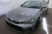 BMW Série 3 Autres 330 i xdrive limousine m paket drive/park assist hifi