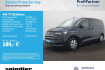 Volkswagen Multivan Goal T7 multivan multivan dsg / pano  matrix  navi  carplay  ahk