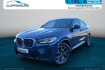 BMW X4 Autres xdrive20i head up+ahk+navi+laser upe: 76.340?
