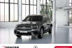 Mercedes GLB AMG Line Advanced Plus Benz glb 200 d amg premium panorama burmester 360 ahk