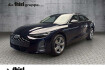 Audi A6 Autres limousine tfsi 150 kw s tronic ahk/tech/memory/sportsitze