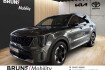 Kia Sorento Autres 1.6 plug in hybrid 4wd plug&ride ahk