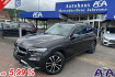 Mercedes GLC Avantgarde Advanced Benz glc 220 d 4 m+avantgarde plus+pano+memory+winter p.+ahk+ka
